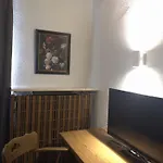 Stadthotel Bartels 3*