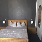 Stadthotel Bartels 3* Werl