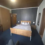 Hotel Stadthotel Bartels Werl