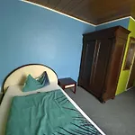 Hotel Stadthotel Bartels 3*