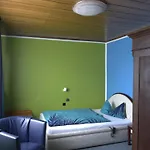 Stadthotel Bartels Hotel 3*