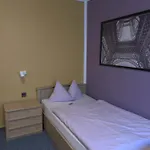 Hotel Stadthotel Bartels