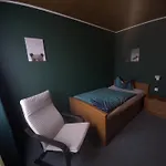 Stadthotel Bartels Hotel 3*