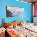 Stadthotel Bartels Hotel Werl