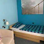 Stadthotel Bartels Hotel Werl
