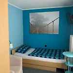 Stadthotel Bartels Hotel