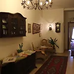 Stadthotel Bartels Hotel 3*