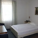 Stadthotel Bartels
