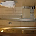 Hotel Stadthotel Bartels 3*