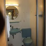 Stadthotel Bartels 3* Werl