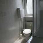 Stadthotel Bartels Hotel Werl