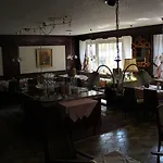 Stadthotel Bartels Hotel 3*