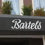 Stadthotel Bartels 3* Werl