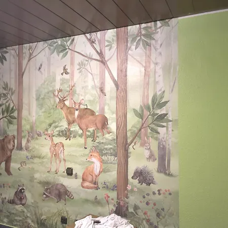 Stadthotel Bartels Hotel