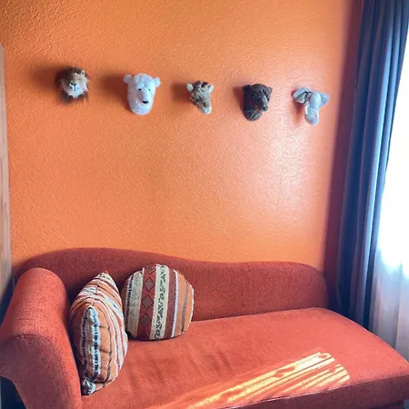 Stadthotel Bartels 3* Werl