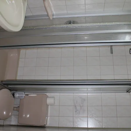 Stadthotel Bartels Hotel