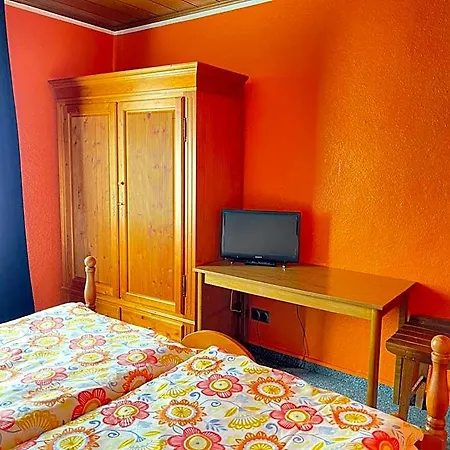 Stadthotel Bartels 3* Werl